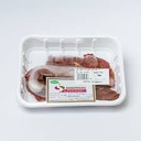 Beef Fillet Per Kg