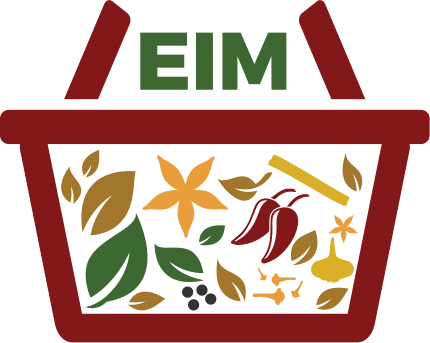 Euro-Indian Market